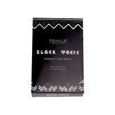 Tehila Cosmestics Black Magic